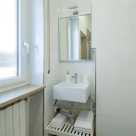 Gemma Di Zagara * Sorrento