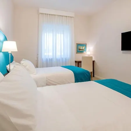 Apartmán Gemma Di Zagara Sorrento