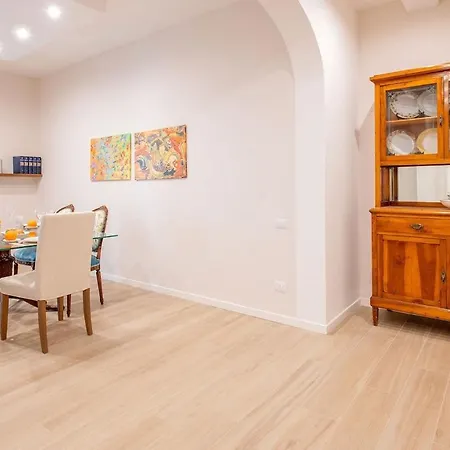 Gemma Di Zagara * Sorrento