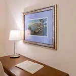 Gemma Di Zagara Apartment *