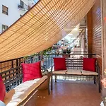 Apartment Gemma Di Zagara *