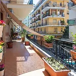 Apartment Gemma Di Zagara