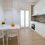 Gemma Di Zagara Apartment