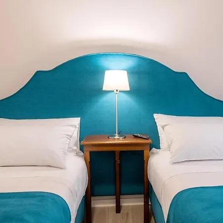 Gemma Di Zagara Sorrente