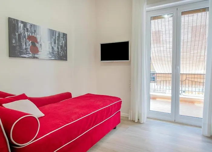 Gemma Di Zagara * Península Sorrentina