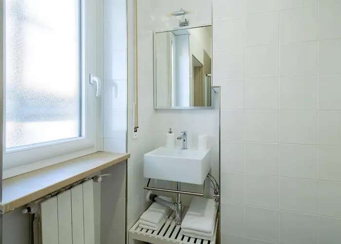 Gemma Di Zagara * Sorrente