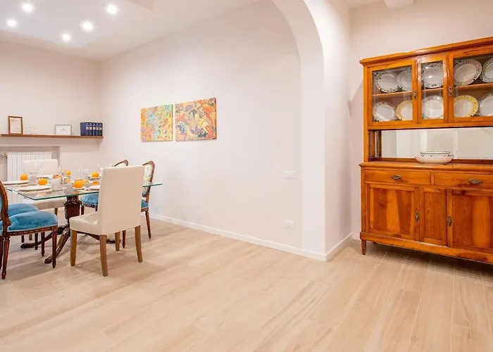 Gemma Di Zagara * Sorrente